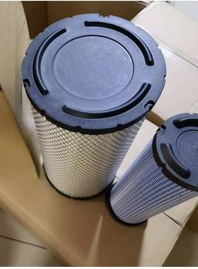 工程机械空气滤26510342芯65013242汽车滤清器汽车滤芯