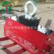 永磁起重器 起重吸盘工业级磁吸 工具 永磁吸盘 手动吸盘吊装