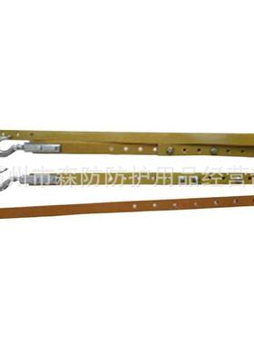 电板作业调绝缘拉板钩ZF010710XBP防带潮绝缘拉板钩可式引拔拉钩