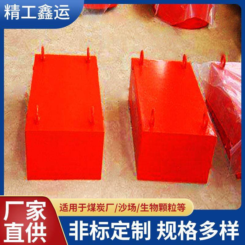 鑫运强除铁器干悬RCDB挂式电除铁磁器式电磁除铁磁器圆盘除铁机厂,纺织面料/辅料/配套,纺织机械配件,淘宝优惠券,粉丝福利购,淘宝优惠卷