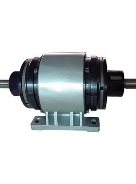 特价供应DY-LEAD牌双电磁离合器组FMT-200 离合器制动器20公斤力