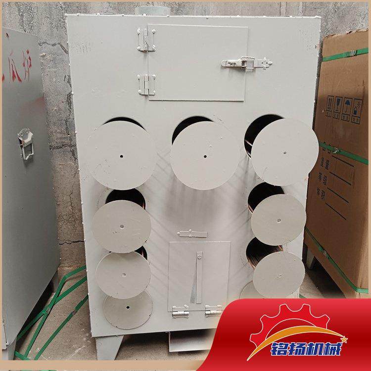 街头摆摊烤箱烤玉米 12孔紫薯甘蔗烤炉 煤炭加热抽拉式烤炉,清洗/食品/商业设备,烘焙设备,淘宝优惠券,粉丝福利购,淘宝优惠卷