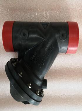 AQUAMATIC雅克K521-X200-14000气动隔膜阀K520-521-524-526-A-125