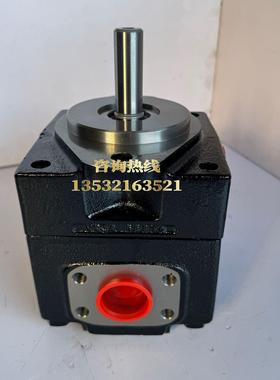 派克DENISON油泵丹尼逊叶片泵T6C/T6D/T6E/T6CC/T6DC/T6ED/T6CCW