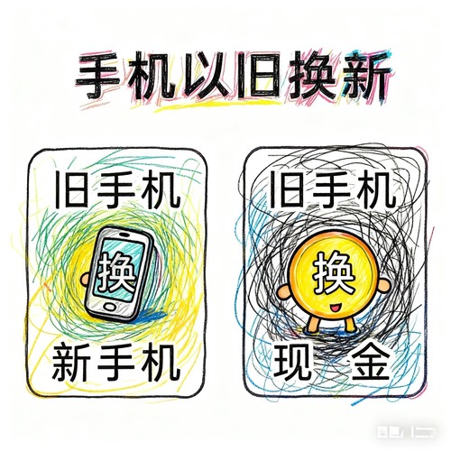 高价回收二手手机苹果17promax华为ipad三星以旧换新估价青岛上门