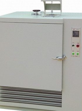 元茂 YG802N Y802L八篮恒温烘箱