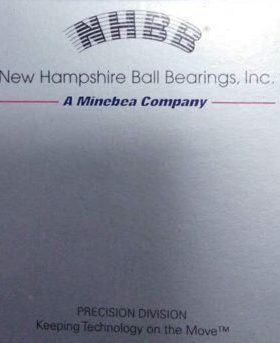 NHBB轴承TP/R/MER/RI/MERI/100 200 300 547 1800 1900 3026 5848