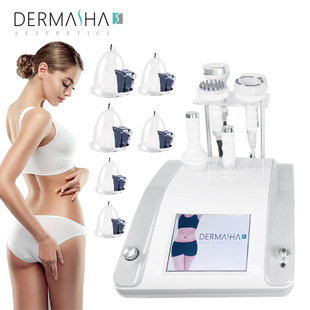 Breast Newest Slimming Machine Enlargemen Cavitation