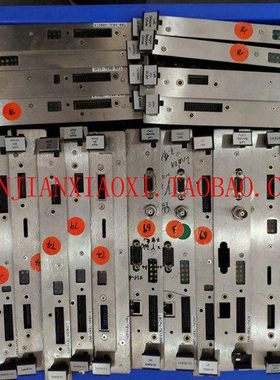 02-82843  02-82844  02-82845  02-82846  02-82847  02-82848