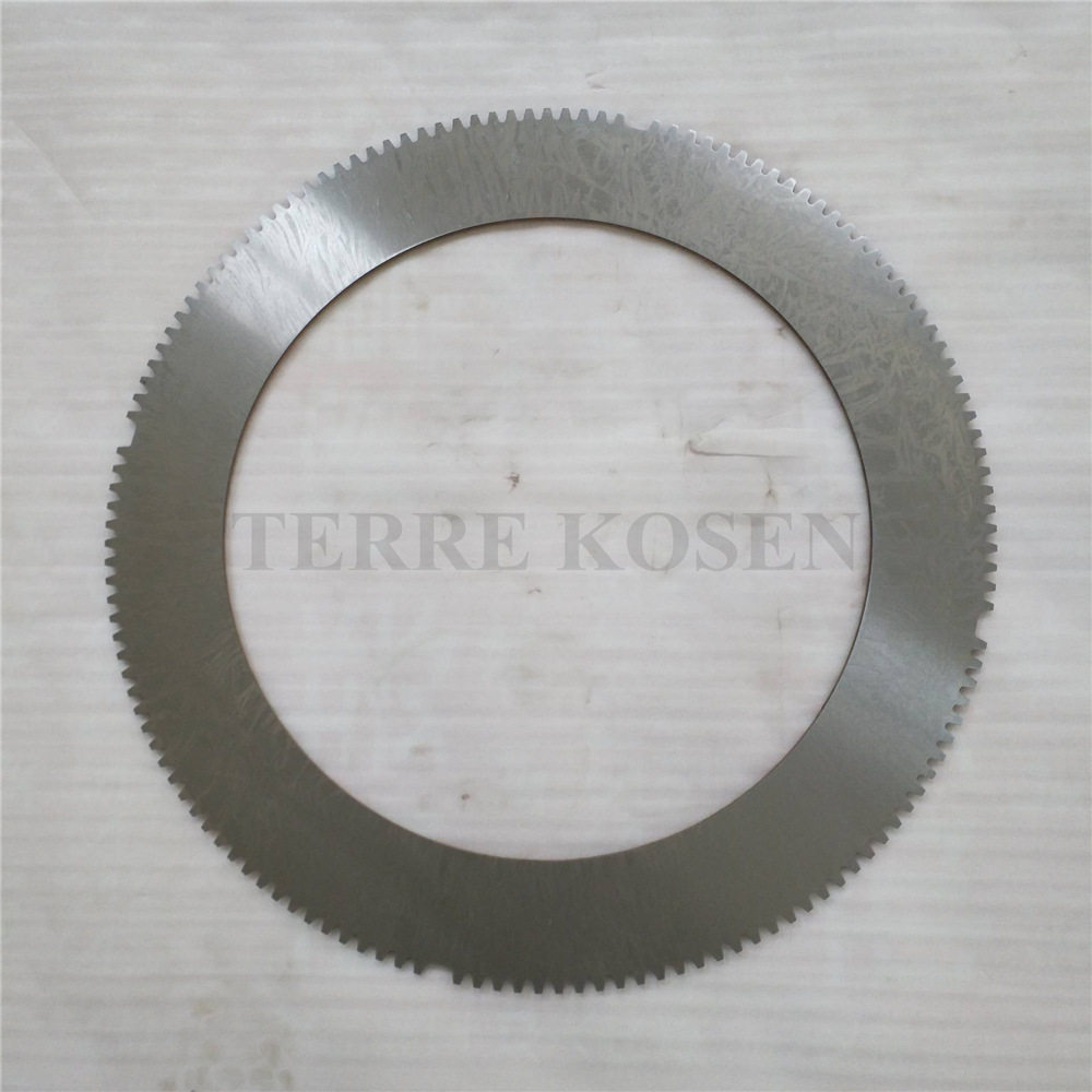 供应特雷克斯原厂件   TEREX parts 15302797花键衬套