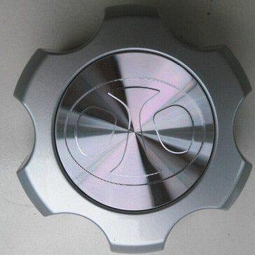 适用北京汽车 BJ40轮毂盖 B40 轮毂盖 轴头盖