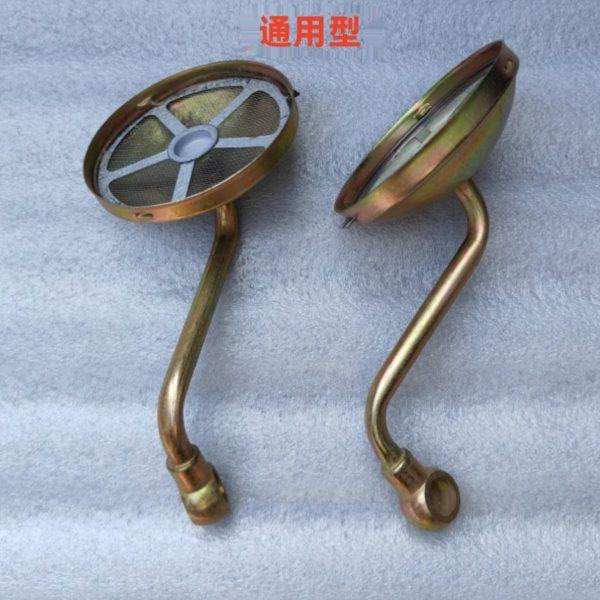 常柴常发江淮单缸柴油机油底壳吸油盘总成油底壳吸机油滤清器滤网,农机/农具/农膜,农机配件,淘宝优惠券,粉丝福利购,淘宝优惠卷