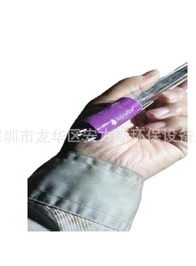 AQUAFINE 40413 AQUAFINE灯座47387 UVAQUAFINE47520 套管17951