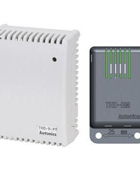 原装autonics控制器THD-R-CTHD-R-VTHD-R-TTHD-R-PT(/C)