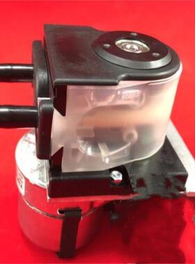 (价可谈）蠕动泵型号:ANR20251356库号M373436