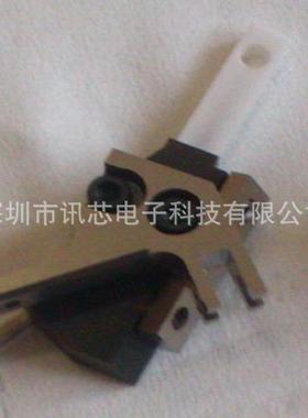 08028-0151-000-01EFOBODYASSYKNS备件/配件