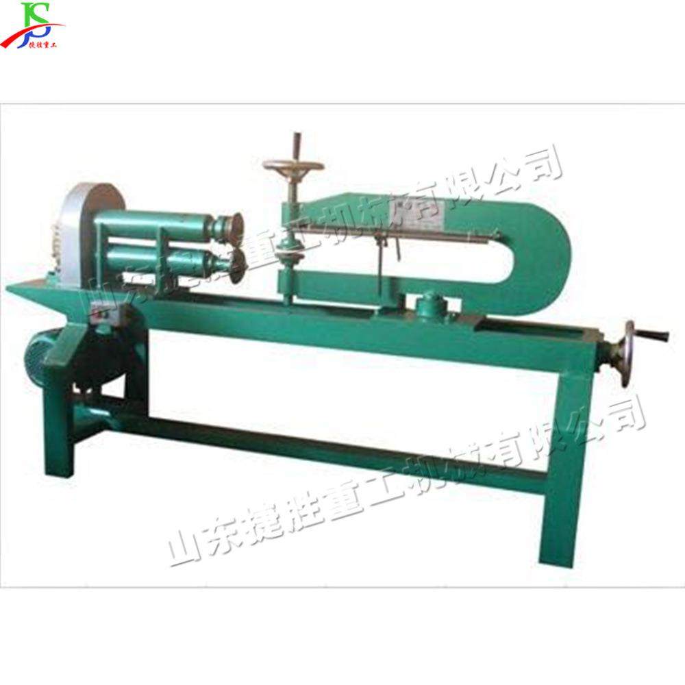 不锈钢板铁板剪圆机手动铁板铝板切圆机台式标志牌剪圆设备,农用物资,其他肥料,淘宝优惠券,粉丝福利购,淘宝优惠卷