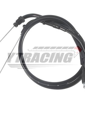 适用HondaCBR1000RR08-13油门线油门拉线
