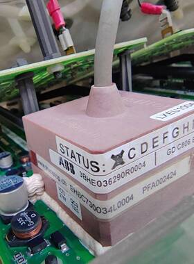 ACS2000用3BHE028761R0101