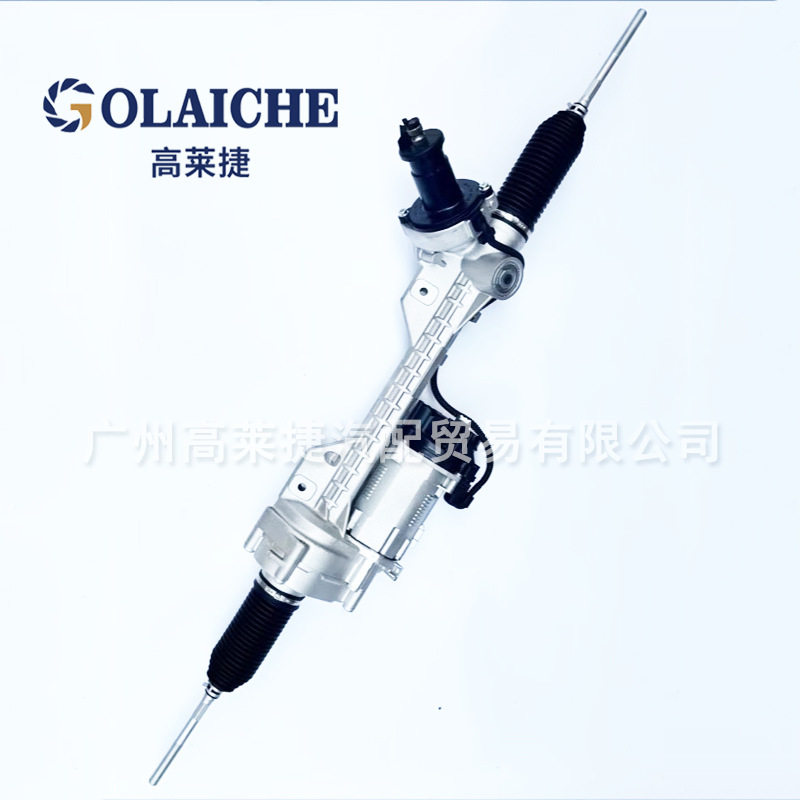 32106870447适用宝马Z4专用E89-4线汽车转向器总成方向机总成LHD