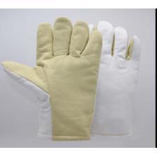 HM-GST-017400度耐高温手套55&00