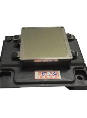 原装打印头T40T42TX550TX600TX610TX620;WF85WF40WF600