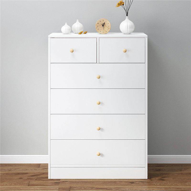 五斗柜卧室仿实木斗柜收纳柜边柜客厅靠墙家用简约现代抽屉储物柜,节庆用品/礼品,新娘配件,淘宝优惠券,粉丝福利购,淘宝优惠卷