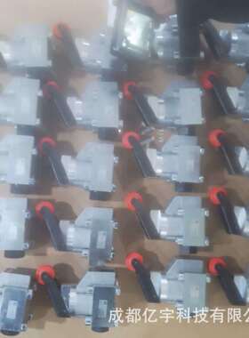 RZ1.4/3-45/M5.5哈威双级油泵水泥电站