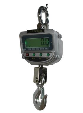 蓝箭XZ-AAC-LUX直视式电子吊秤