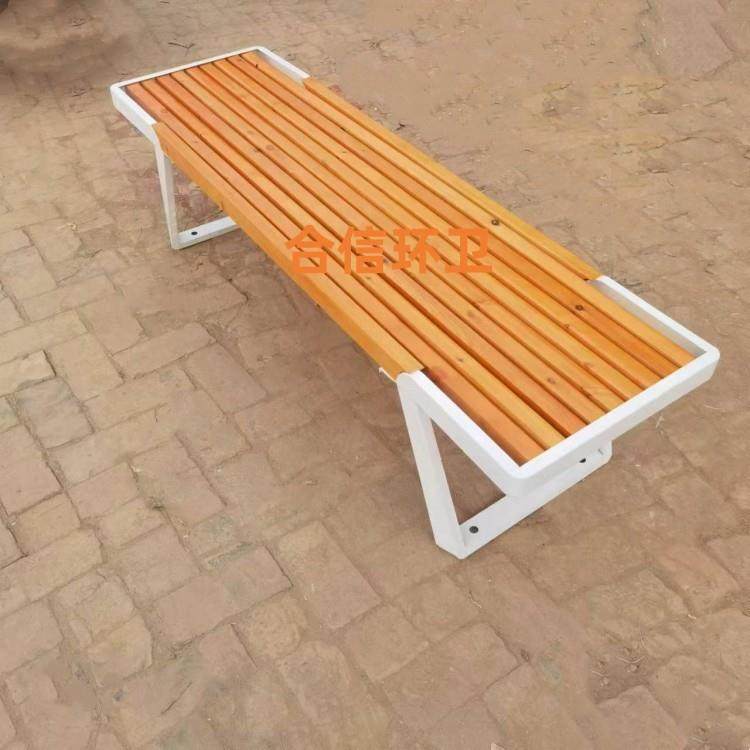 户外公园椅街道小区休闲座凳景区广场防腐实木排椅家用长凳,农用物资,其他肥料,淘宝优惠券,粉丝福利购,淘宝优惠卷