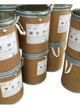 ECTFE法国索尔维6514(粉)6014WH(粉)6614GN(粉)6914GY(粉)