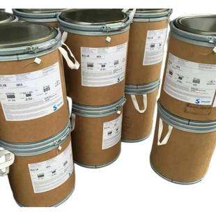 6914GY ECTFE法国索尔维6514 6614GN 6014WH 粉