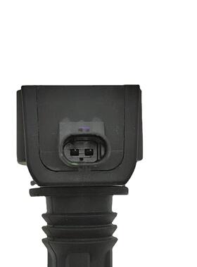 现货直拍适用吉普牧马人自由光道奇酷威点火线圈0221504032UF648