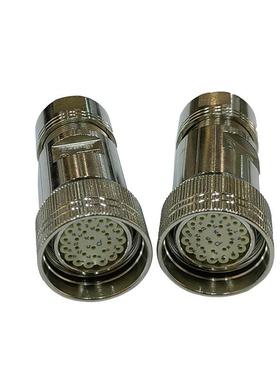 ASTA384NN0055001K000