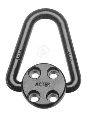 ACTEK锻造吊环,AK68070,ForgedHoistRings
