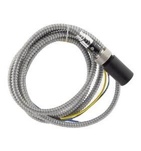 FIREYE火焰探测火检探头检测器火检探头95UVS2-1