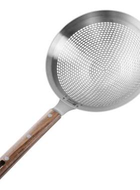 HT8224短木柄密孔爪篱24cm