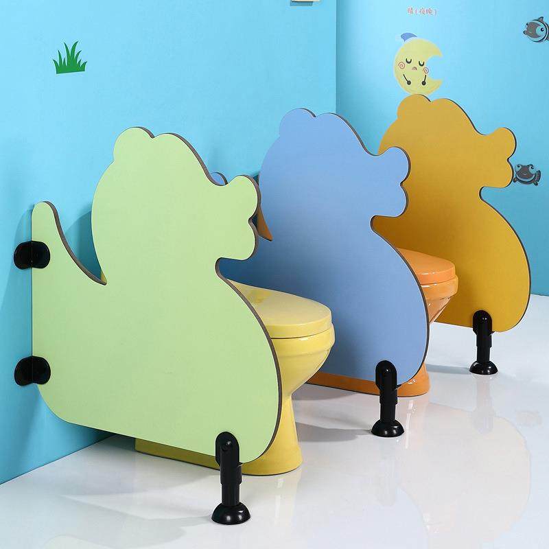 幼儿园卫生间隔断小朋友蹲便门挡板送一体儿童卡通抗倍特隔断板,畜牧/养殖物资,畜牧/养殖器械,淘宝优惠券,粉丝福利购,淘宝优惠卷