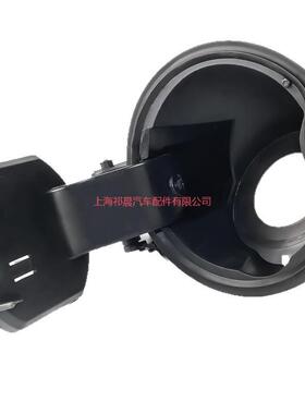 FL3Z-9927936-A油箱盖适用于15-20福特F150FL3Z99405A26BPTM