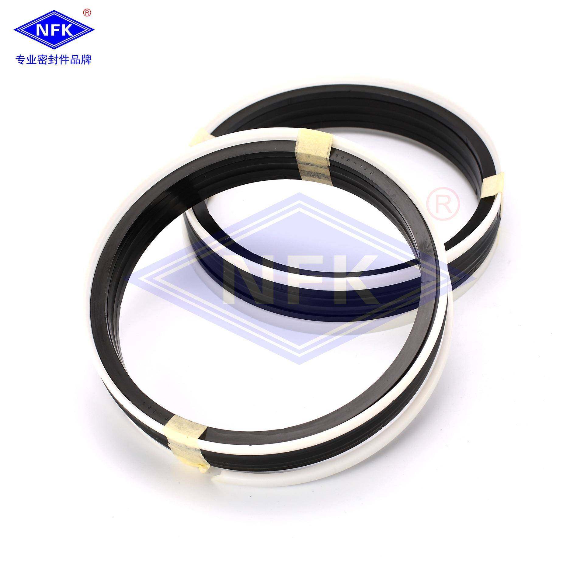 泵车配件意大利TECNOLAN液路坚KPM200*175*31.5/6.35活塞组合密封,纺织面料/辅料/配套,纺织机械配件,淘宝优惠券,粉丝福利购,淘宝优惠卷