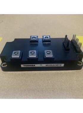 MIG200J6CMB1WMIG150J6CMB1WMIG200J7CSAOAMIG160Q6CMB1X