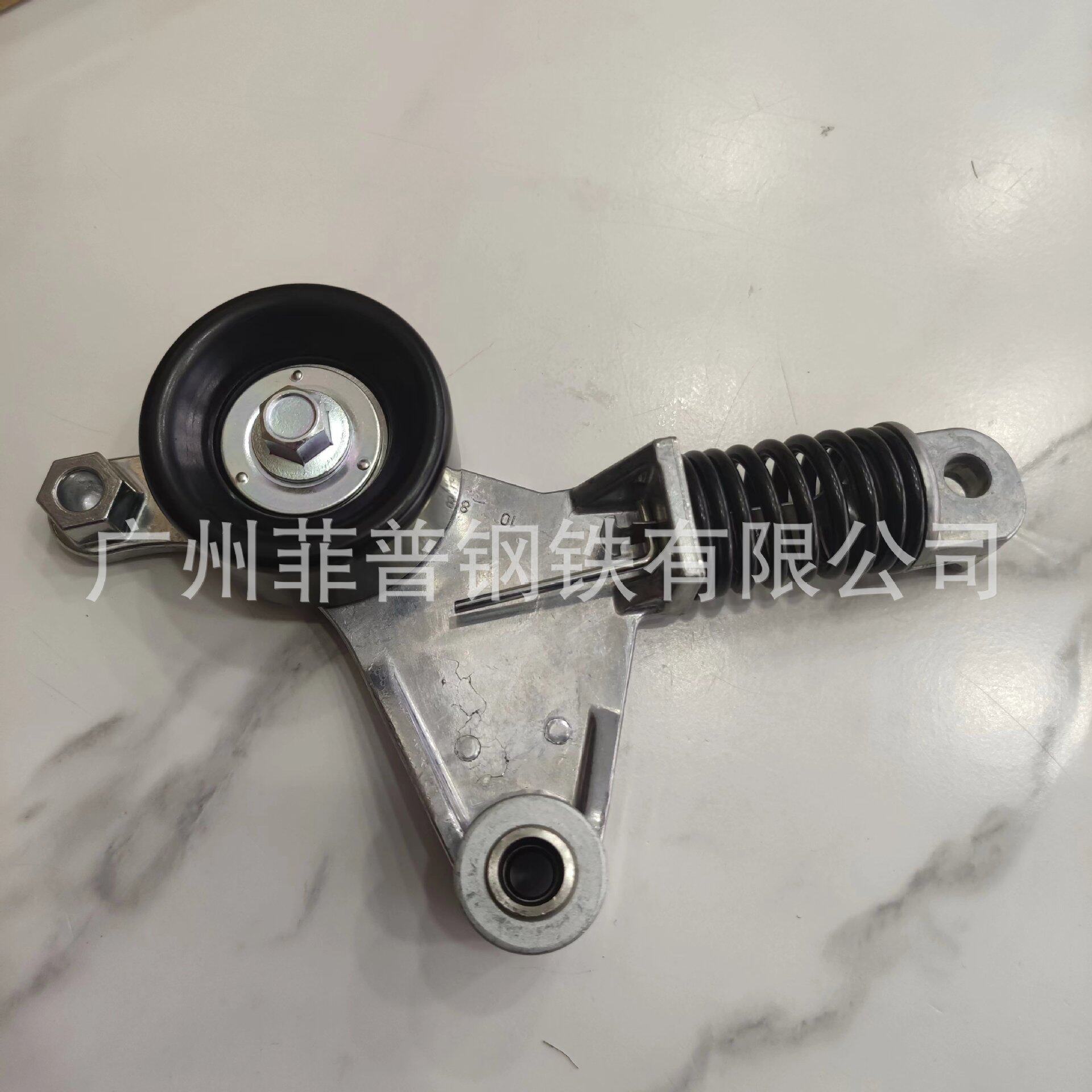 FAP厂家批发涨紧轮/惰轮16620-0H020适用凯美瑞/RAV4荣放