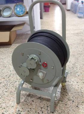 防爆绕线盘防爆拖线盘防爆电缆绕线盘防爆移动绕线盘BXD68-P