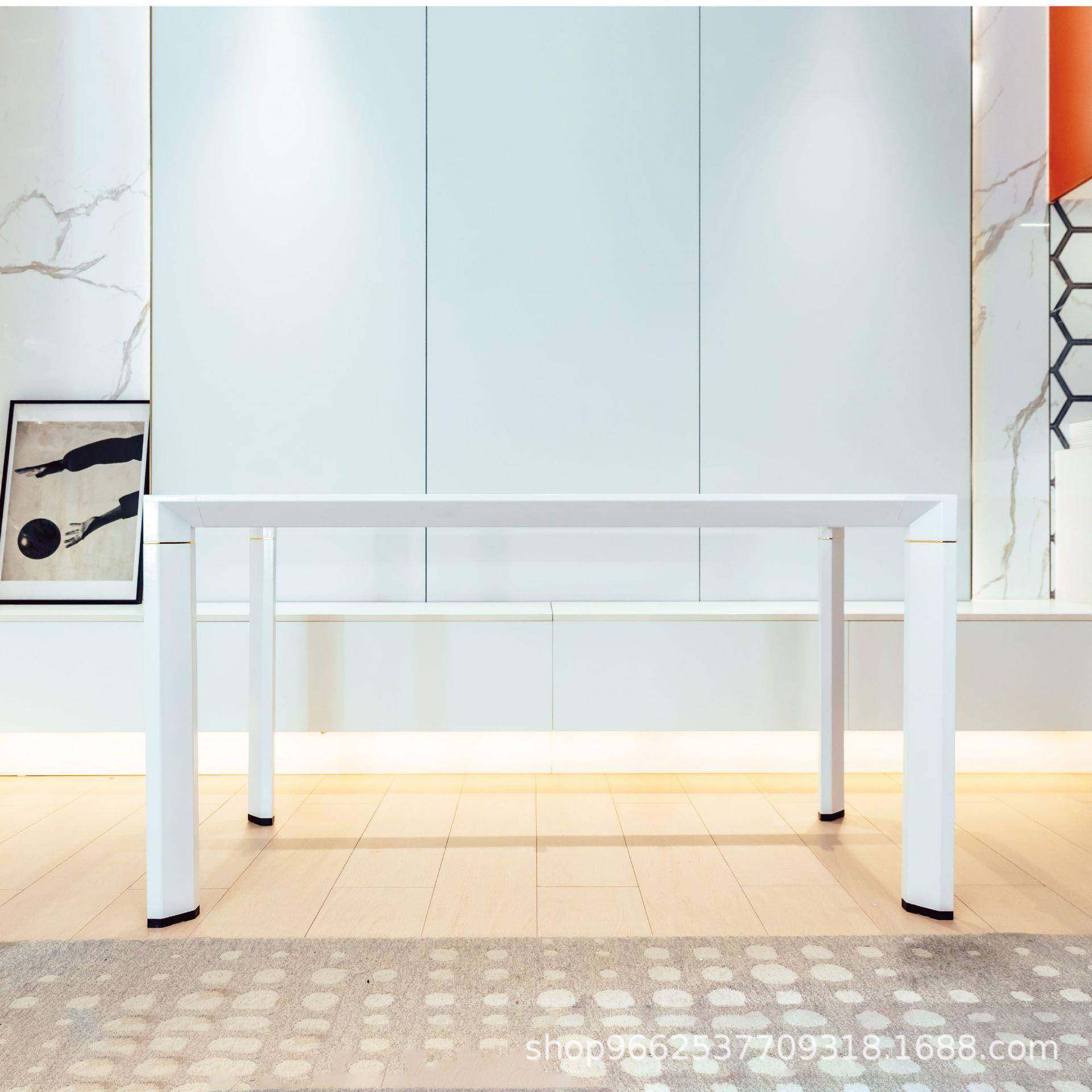 桌腿支架铁艺餐桌脚茶几脚架电脑底座金属岩板桌子腿办公桌架,纺织面料/辅料/配套,纺织机械配件,淘宝优惠券,粉丝福利购,淘宝优惠卷