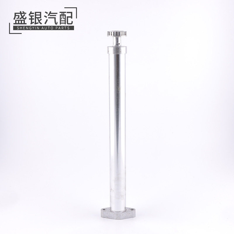 1623906现货L038适用卡特吸油泵货车柴油车配件便携抽油管