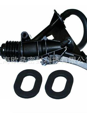 FORDTRANSIT1423667，6C11-7A543-AB