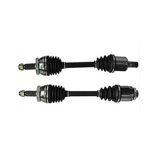 OE33207598031uesdforBMX435ix2.0L2014 2018