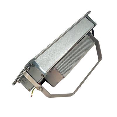 NFC9121A应急顶灯免维护地沟灯GMD9124LED隧道地铁嵌入灯NFE9121