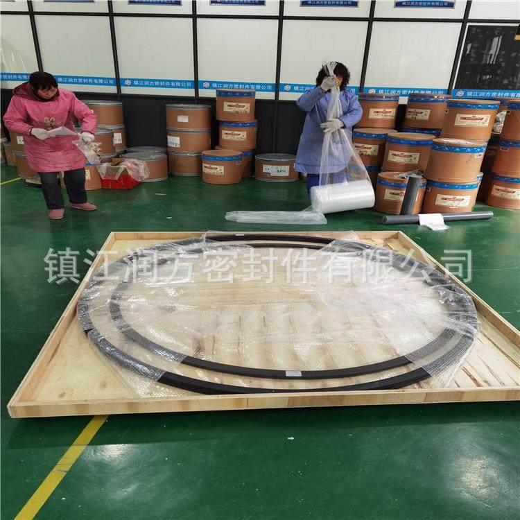 大规格增强填充碳纤维防磨防酸碱密封垫片非标来图来样,收纳整理,烫衣板及配件,淘宝优惠券,粉丝福利购,淘宝优惠卷