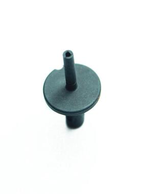 天龙贴片机吸咀配件LG0-M770G-00X吸嘴供应SMT天龙M1M4M013吸嘴